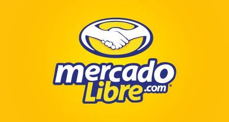 mercadolibre paraguay